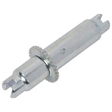 Load image into Gallery viewer, 5800629-98 : ADJUSTER, BRAKE (LH) - motofork