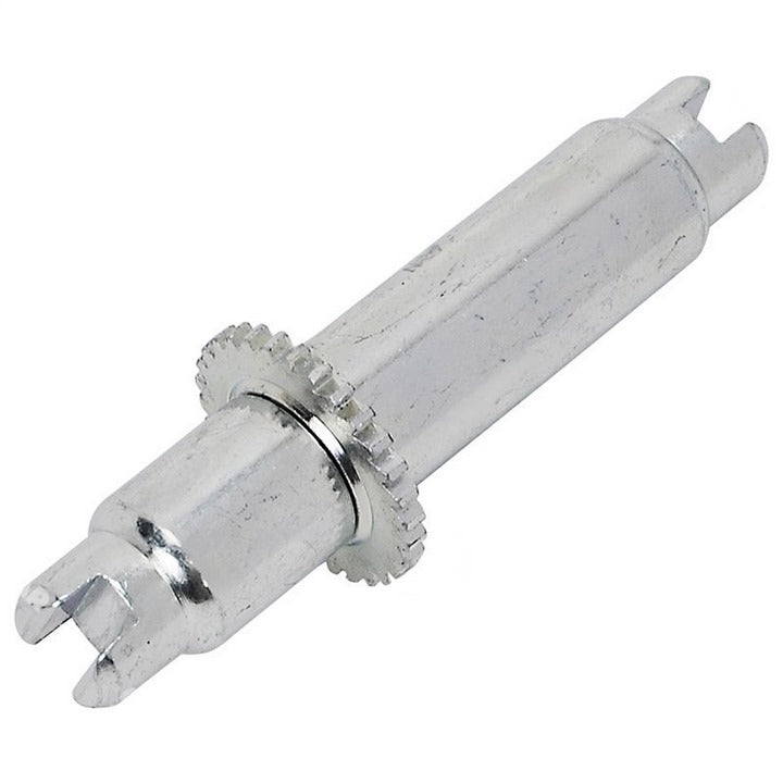 5800629-99 : ADJUSTER, BRAKE (RH) - motofork