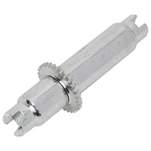 Load image into Gallery viewer, 5800629-99 : ADJUSTER, BRAKE (RH) - motofork