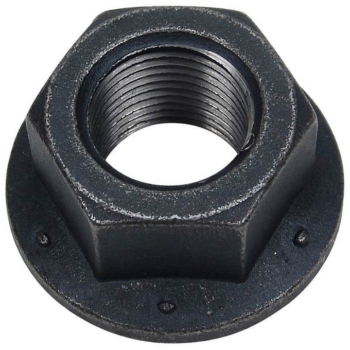 5800639-44 : NUT - motofork