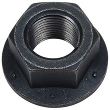 Load image into Gallery viewer, 5800639-44 : NUT - motofork