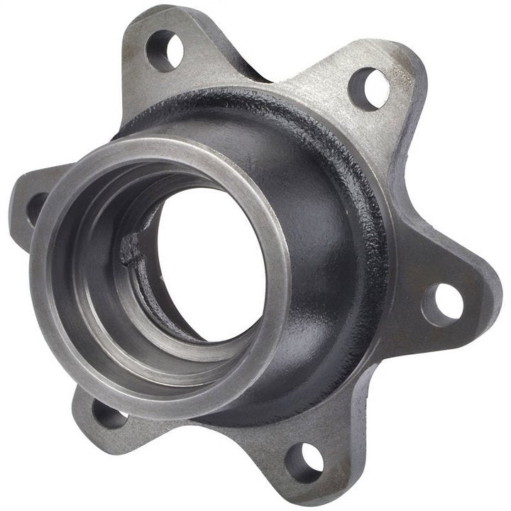 5800639-46 : HUB - motofork