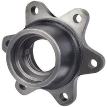 Load image into Gallery viewer, 5800639-46 : HUB - motofork