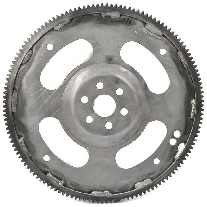5800643-11 : FLYWHEEL ASSEMBLY - motofork
