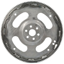 Load image into Gallery viewer, 5800643-11 : FLYWHEEL ASSEMBLY - motofork