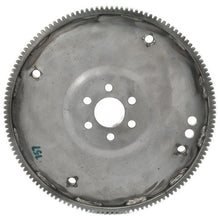 Load image into Gallery viewer, 5800644-79 : FLYWHEEL ASSEMBLY - motofork