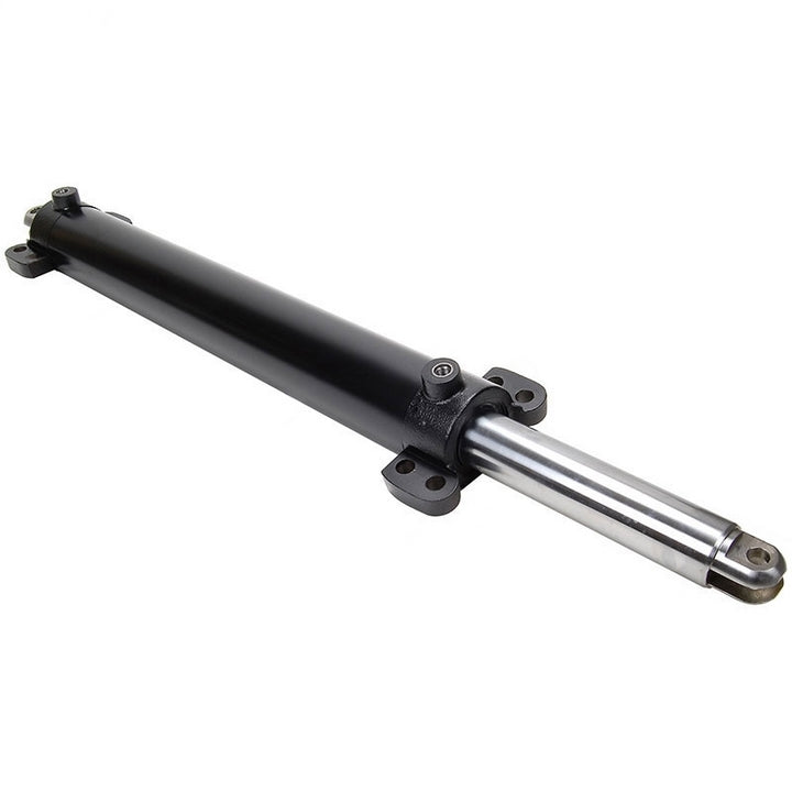 5800646-60 : POWER STEERING CYLINDER - motofork