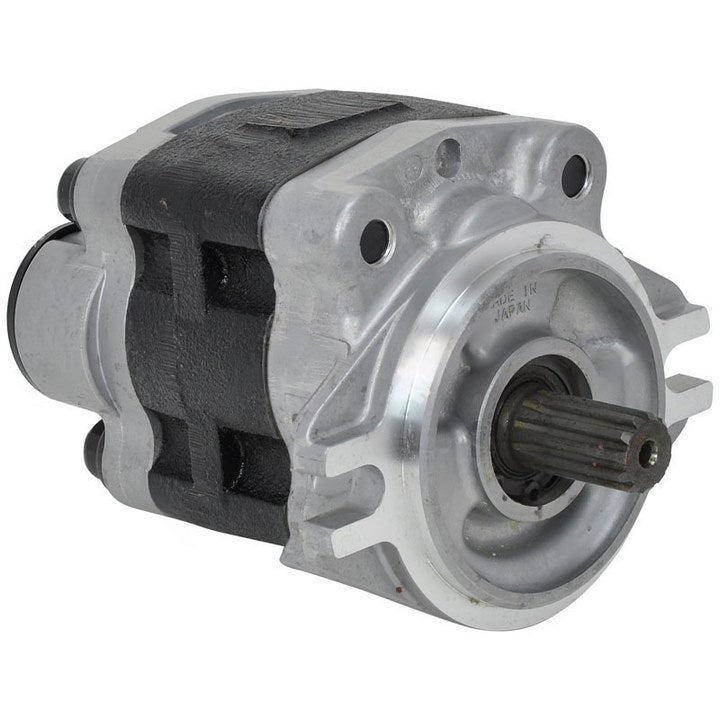 5800655-10 : HYDRAULIC PUMP - motofork