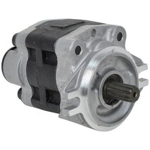 Load image into Gallery viewer, 5800655-10 : HYDRAULIC PUMP - motofork