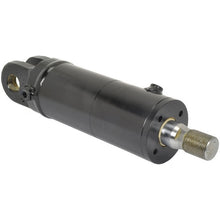 Load image into Gallery viewer, 5800681-45 : TILT CYLINDER (LH) - motofork