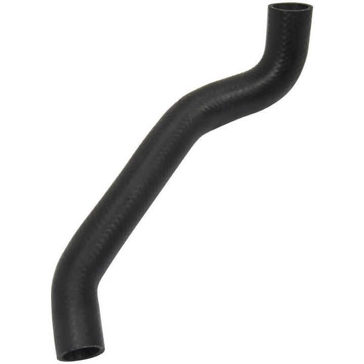 5800685-38 : RADIATOR HOSE (UPPER) - motofork