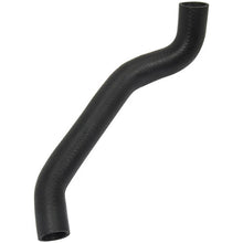 Load image into Gallery viewer, 5800685-38 : RADIATOR HOSE (UPPER) - motofork