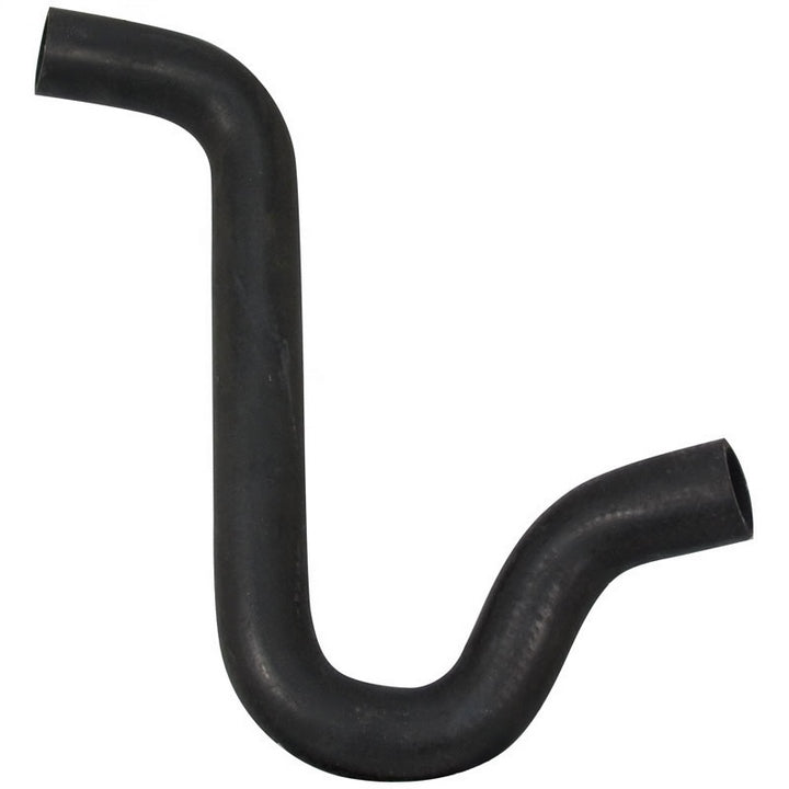 5800689-52 : RADIATOR HOSE (UPPER) - motofork