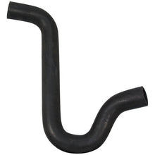 Load image into Gallery viewer, 5800689-52 : RADIATOR HOSE (UPPER) - motofork