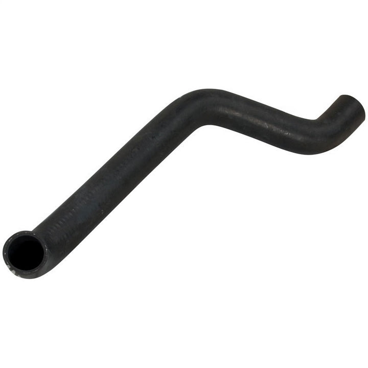 5800690-00 : RADIATOR HOSE (LOWER) - motofork