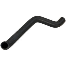 Load image into Gallery viewer, 5800690-00 : RADIATOR HOSE (LOWER) - motofork