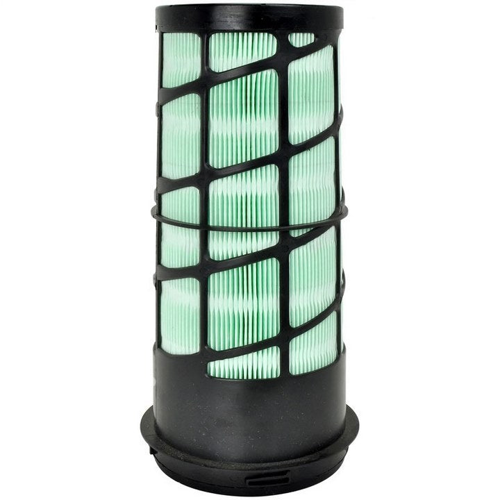 5800693-37 : AIR FILTER (FIRE RET.) - motofork