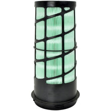Load image into Gallery viewer, 5800693-37 : AIR FILTER (FIRE RET.) - motofork