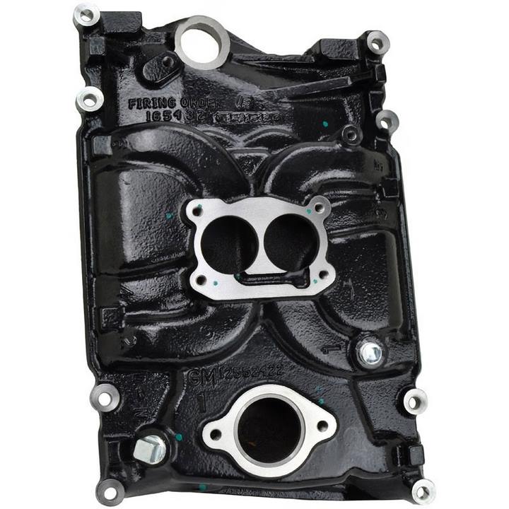 5800712-81 : MANIFOLD (4.3L) - motofork