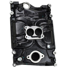 Load image into Gallery viewer, 5800712-81 : MANIFOLD (4.3L) - motofork