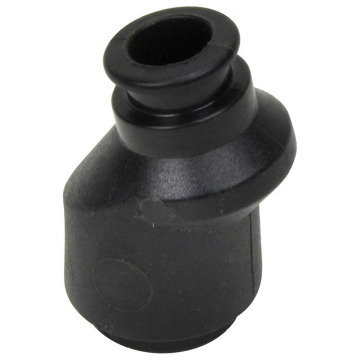 5800724-82 : ADAPTER - motofork