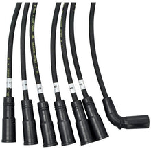 Load image into Gallery viewer, 5800726-15 : IGNITION WIRE SET - motofork