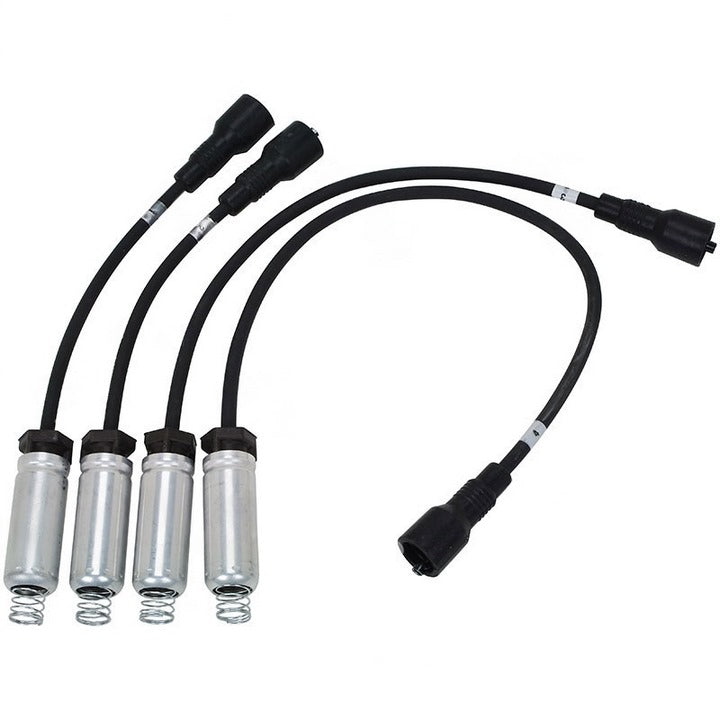 5800733-82 : IGNITION WIRE SET - motofork