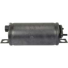 Load image into Gallery viewer, 5800734-16 : MUFFLER - motofork