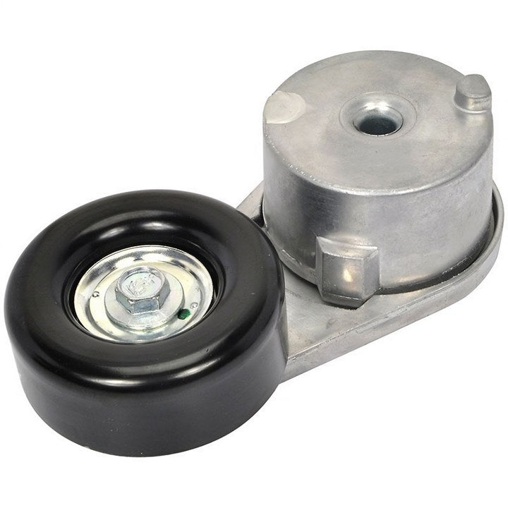 5800739-42 : TENSIONER, V BELT - motofork