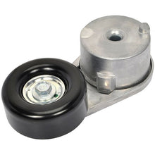 Load image into Gallery viewer, 5800739-42 : TENSIONER, V BELT - motofork
