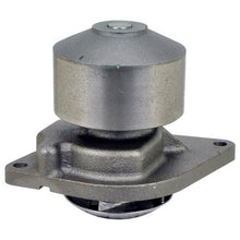 Load image into Gallery viewer, 5800752-54 : WATER PUMP - motofork