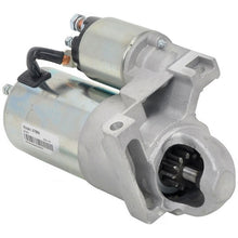 Load image into Gallery viewer, 5800779-57-NEW : STARTER (BRAND NEW) - motofork