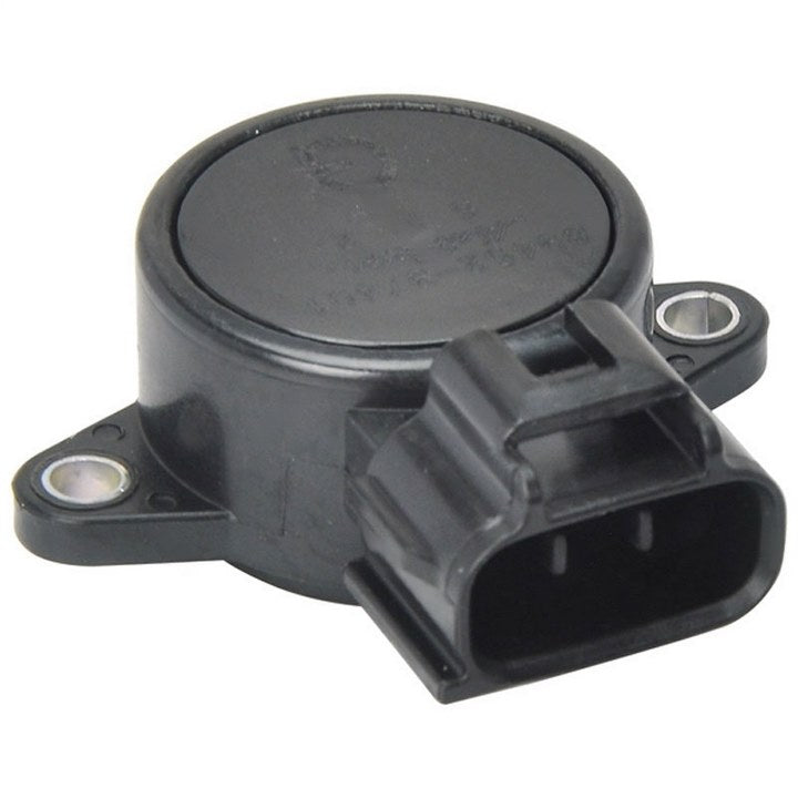 5800788-01 : SENSOR, THROTTLE POSITION - motofork