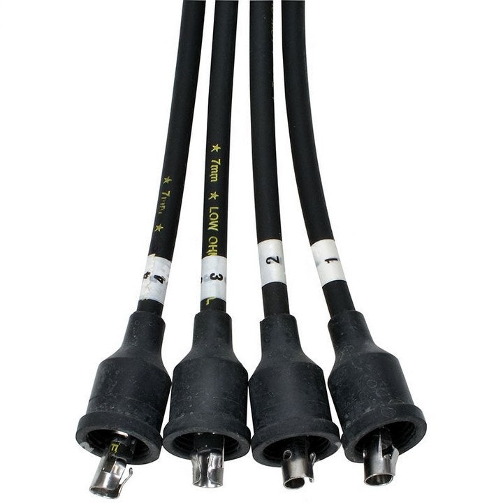 5800789-81 : IGNITION WIRE SET - motofork