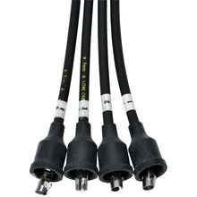Load image into Gallery viewer, 5800789-81 : IGNITION WIRE SET - motofork