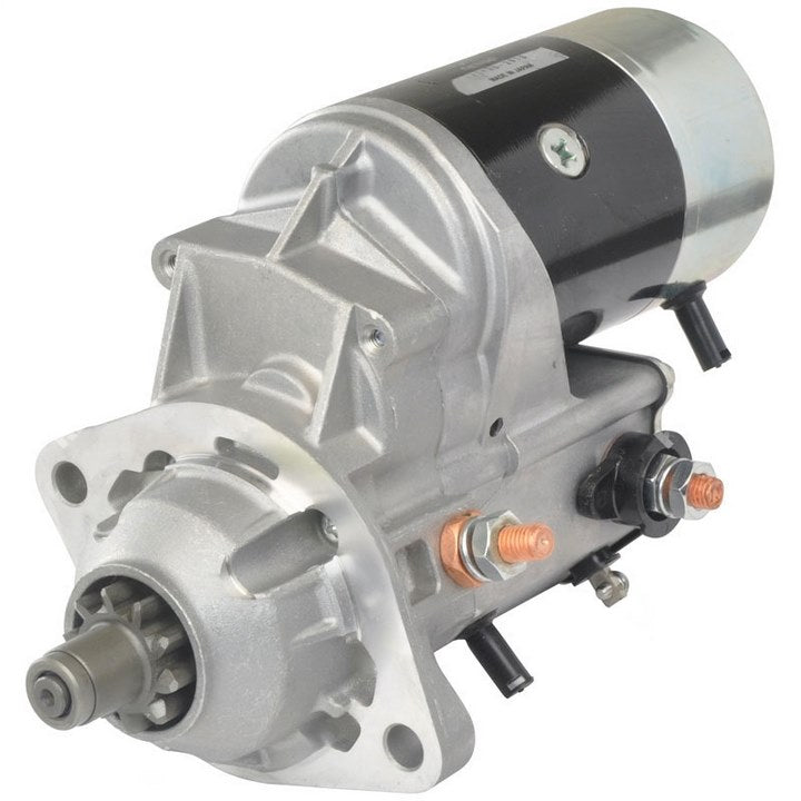 5800796-90-HD : STARTER (HEAVY DUTY) - motofork