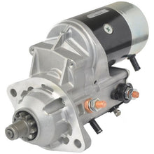 Load image into Gallery viewer, 5800796-90-HD : STARTER (HEAVY DUTY) - motofork