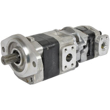 Load image into Gallery viewer, 5800824-01 : HYDRAULIC PUMP - motofork