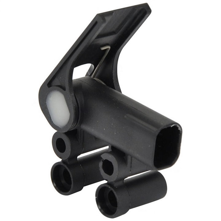 5800839-39 : SENSOR, BRAKE - motofork