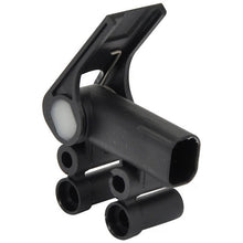 Load image into Gallery viewer, 5800839-39 : SENSOR, BRAKE - motofork