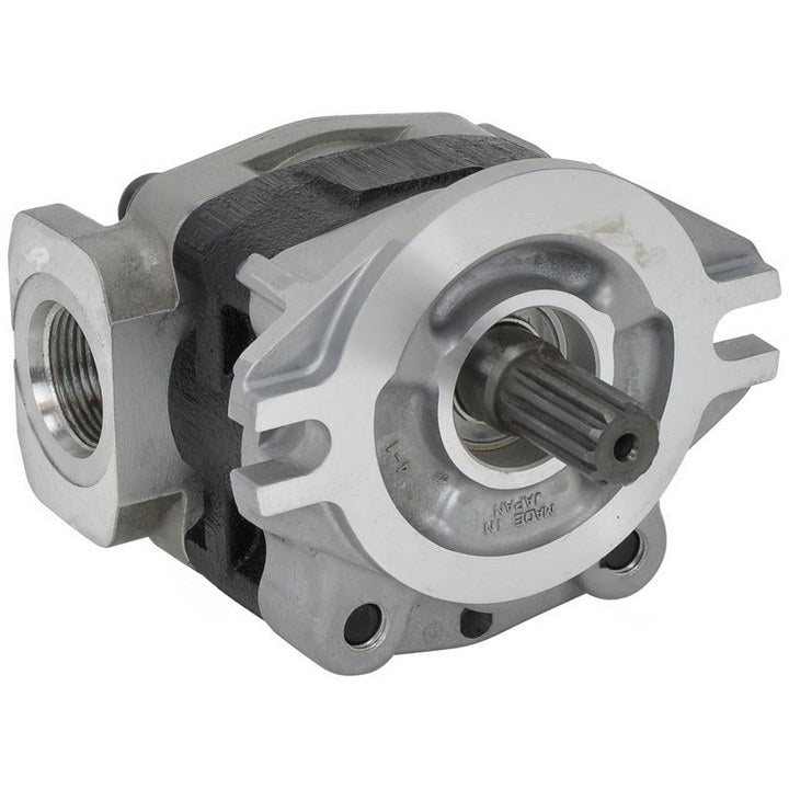5800848-61 : HYDRAULIC PUMP - motofork
