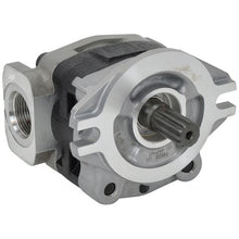 Load image into Gallery viewer, 5800848-61 : HYDRAULIC PUMP - motofork
