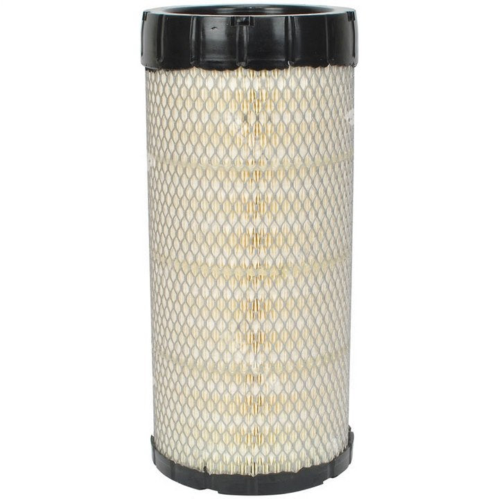 5800881-96 : AIR FILTER (FIRE RETARDANT) - motofork