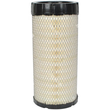 Load image into Gallery viewer, 5800881-96 : AIR FILTER (FIRE RETARDANT) - motofork
