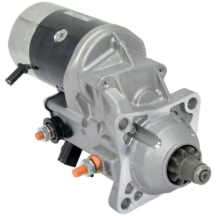 5800912-90-HD : STARTER (HEAVY DUTY) - motofork