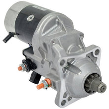 Load image into Gallery viewer, 5800912-90-HD : STARTER (HEAVY DUTY) - motofork