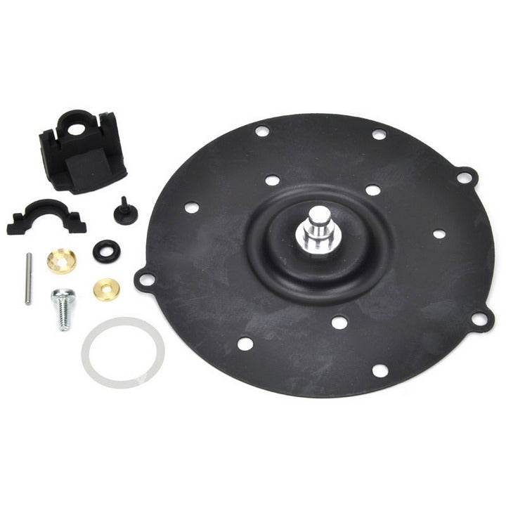 5800913-52 : REPAIR KIT (GFI) - motofork