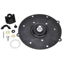 Load image into Gallery viewer, 5800913-52 : REPAIR KIT (GFI) - motofork
