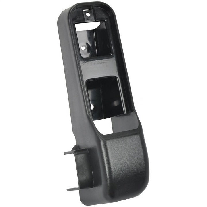 5800929-37 : BRACKET, REAR LAMP - motofork