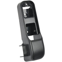 Load image into Gallery viewer, 5800929-37 : BRACKET, REAR LAMP - motofork